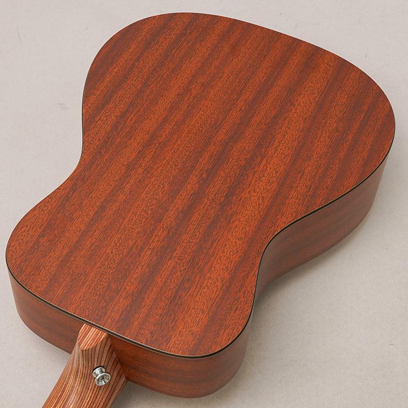 Martin USED 中古 Little Martin LX1 マーチン マーティン（中古