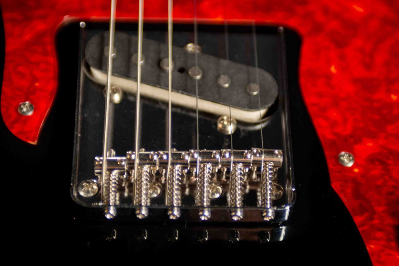 g7 Special g7-TLC/R Half Vintage 