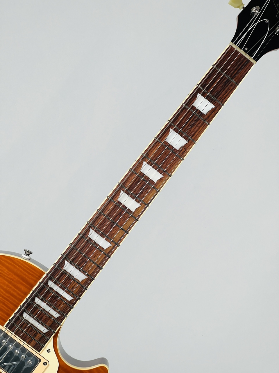 Tokai KLS-101F-LW/SN-1 -Violin Finish-【4.33kg】【クロサワ楽器限定