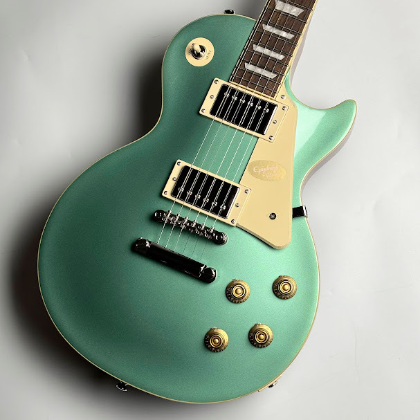 Epiphone LP STD 50s エレキギター