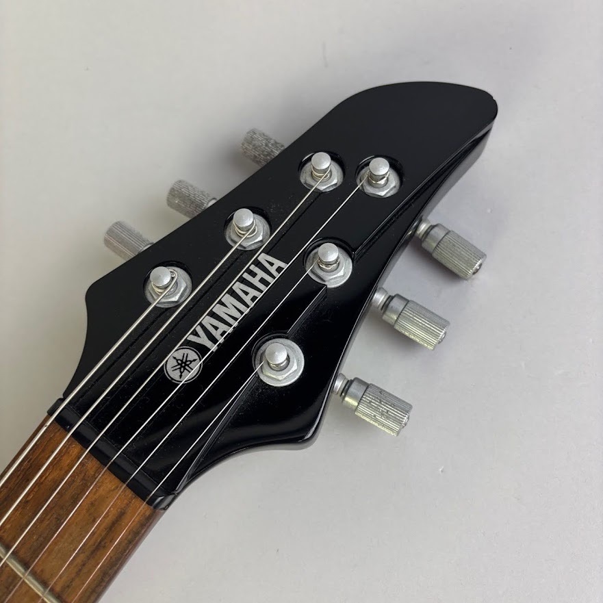 YAMAHA RGX A2（中古/送料無料）【楽器検索デジマート】