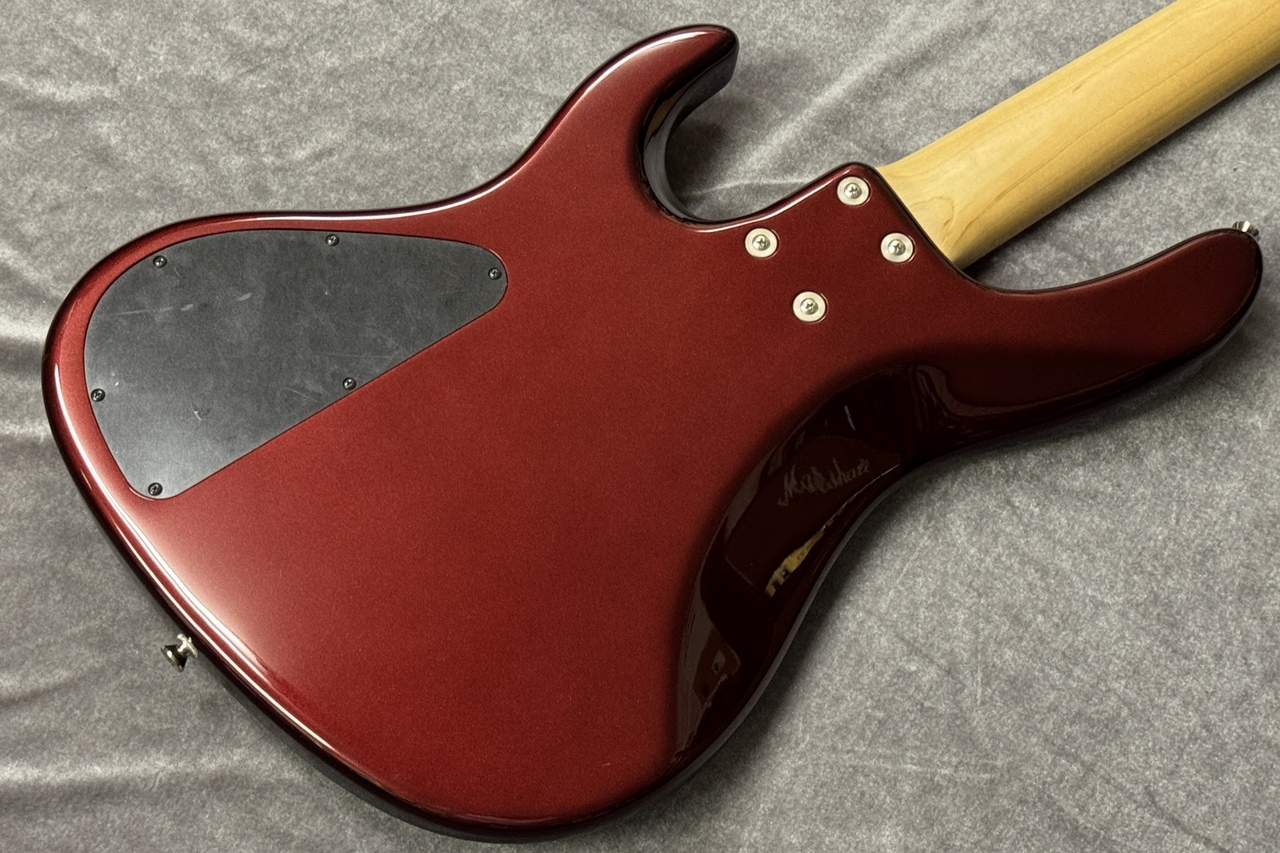 Sadowsky Metroline RV4-24 #M9496 4.0kg【委託品】【GIB兵庫