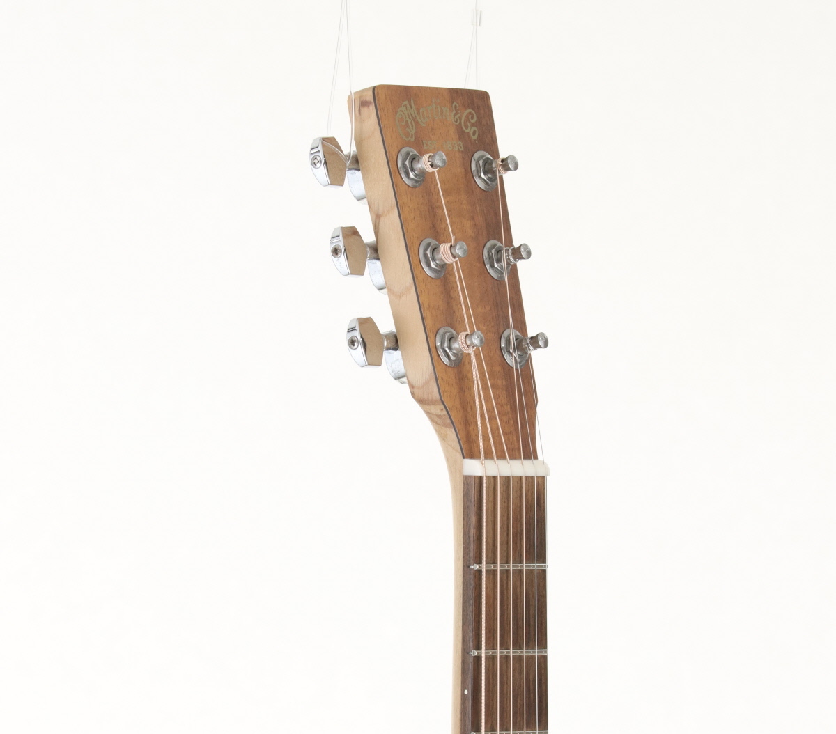 マーティン X SERIES [LXK2 Little Martin] (アコースティックギター