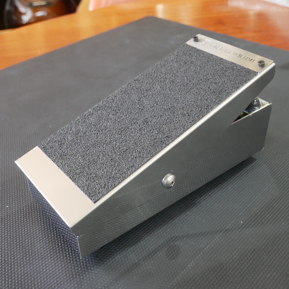 ギター A3 VOLUME PEDAL MINI HIGH-IMP a3_vp_color_260313_.jpg