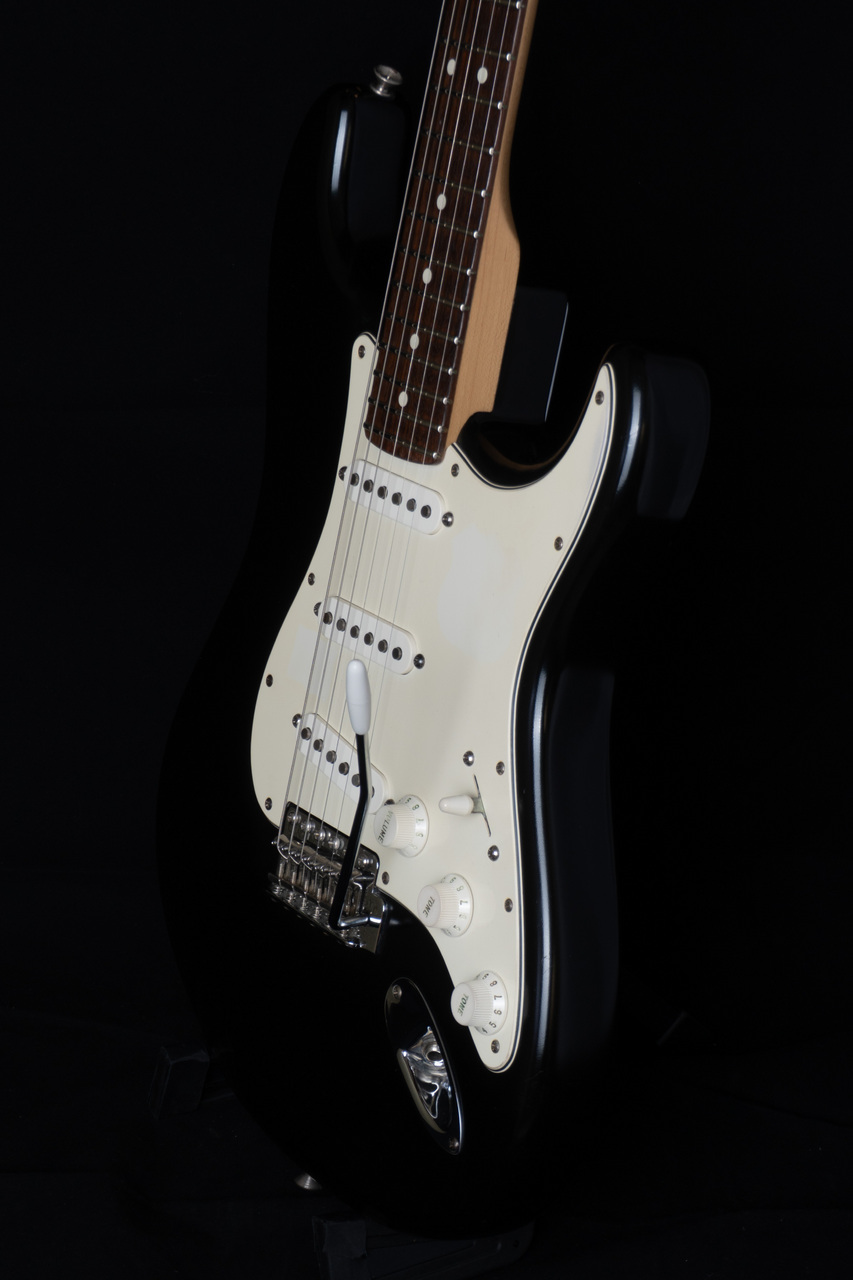 Fender Highway One Stratocaster（中古/送料無料）【楽器検索デジマート】