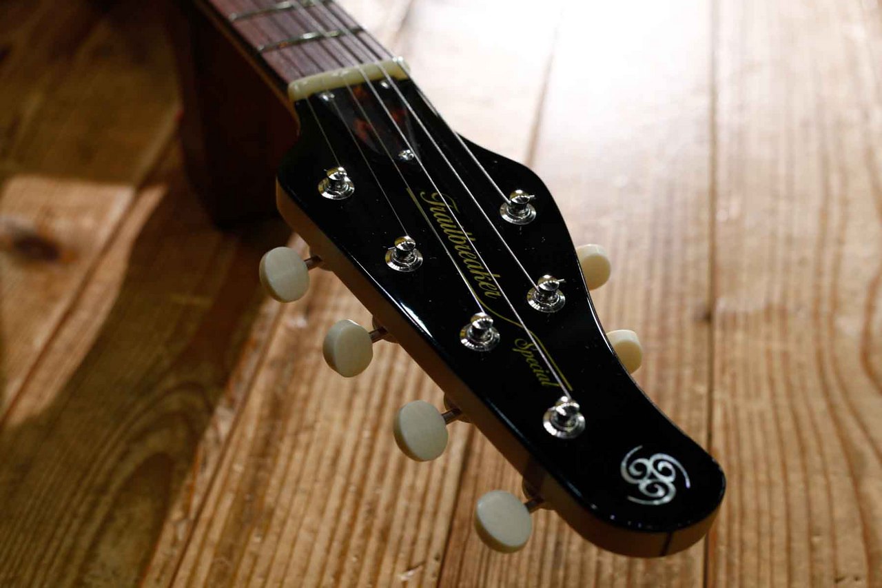 OOPEGG Trailbreaker Special Limited Edition 50 | Antique
