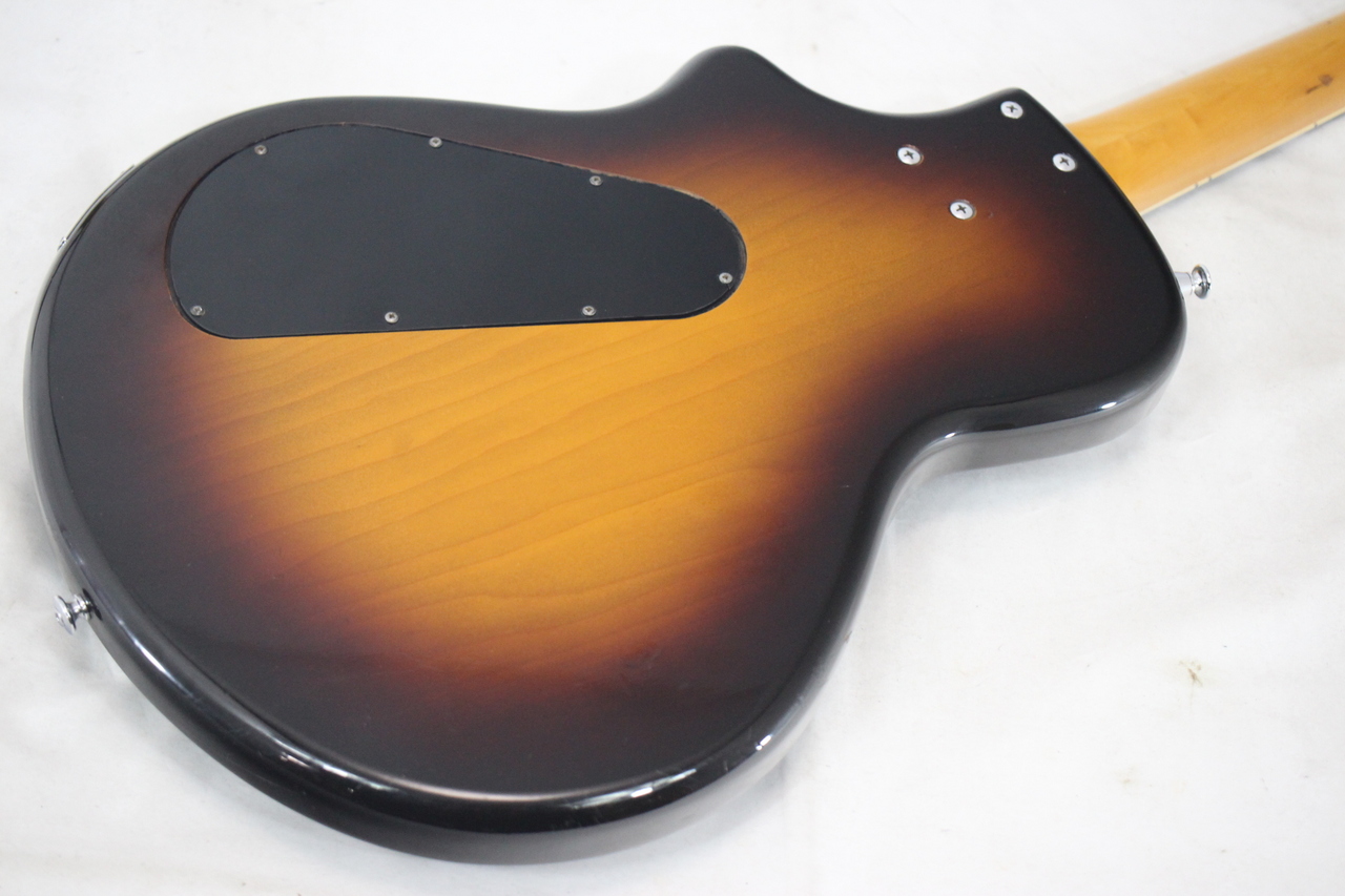 YAMAHA SB-30（中古）【楽器検索デジマート】