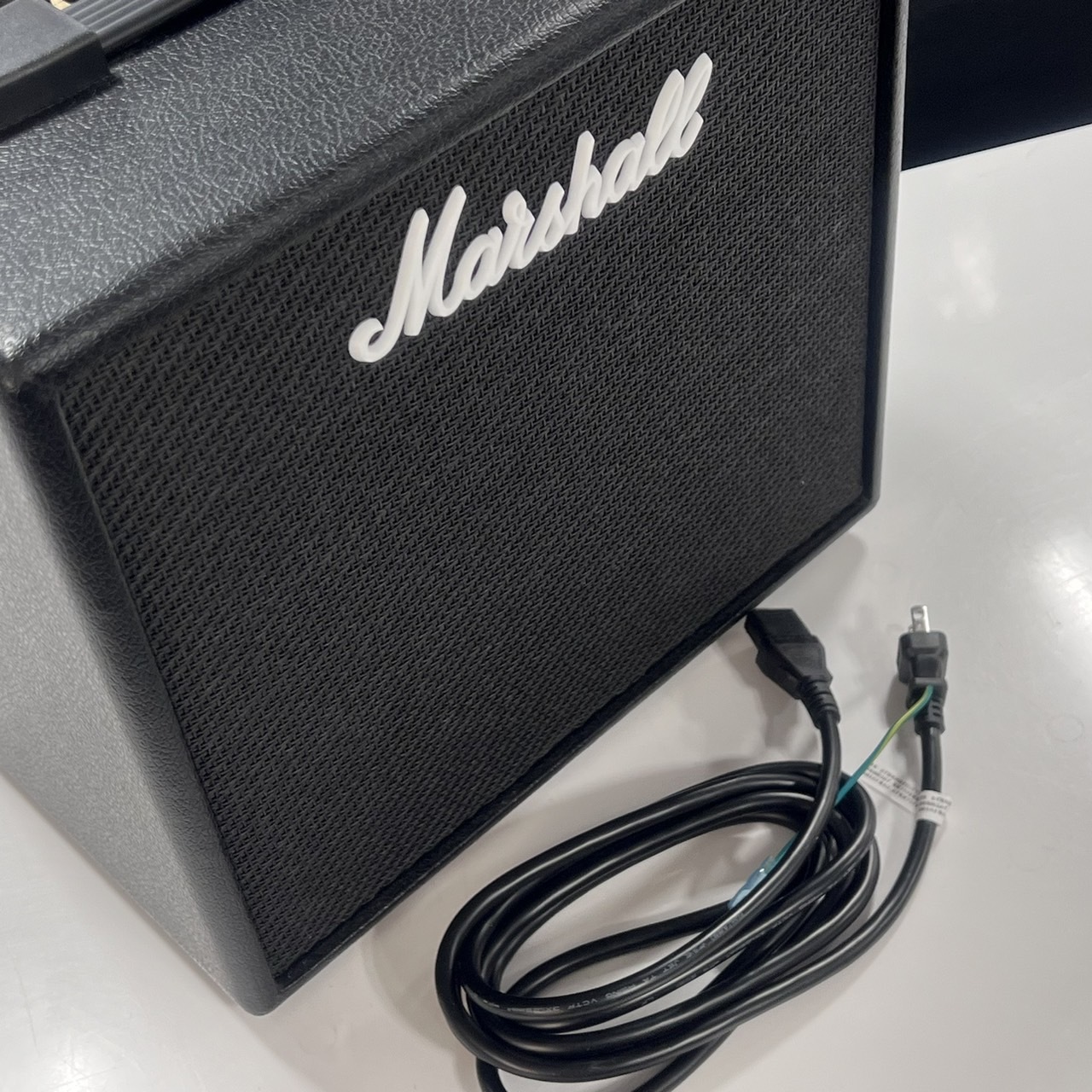 Marshall CODE25【現物画像】（中古/送料無料）【楽器検索デジマート】