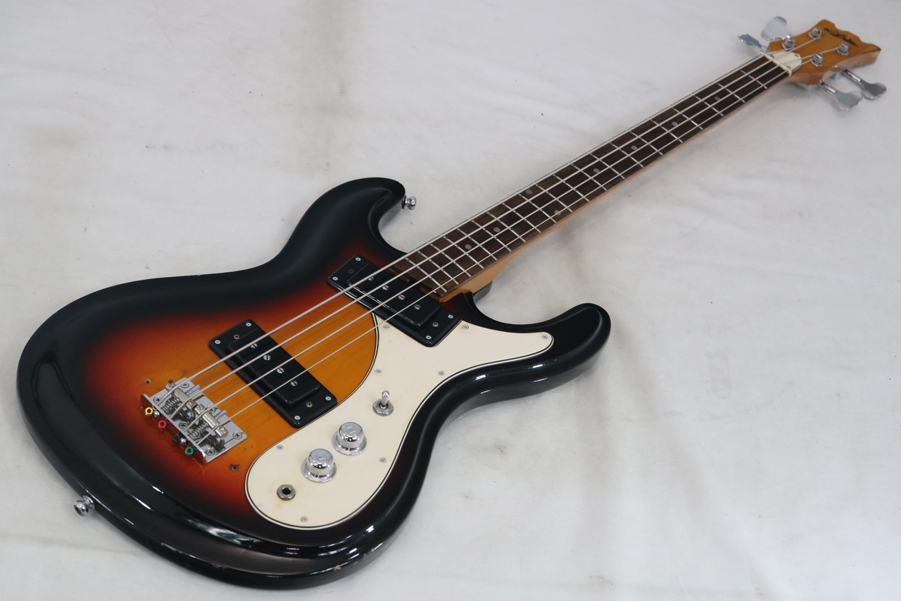 ＡＲＩＡ　　１７２０ ARIA 1720（中古）【楽器検索デジマート】