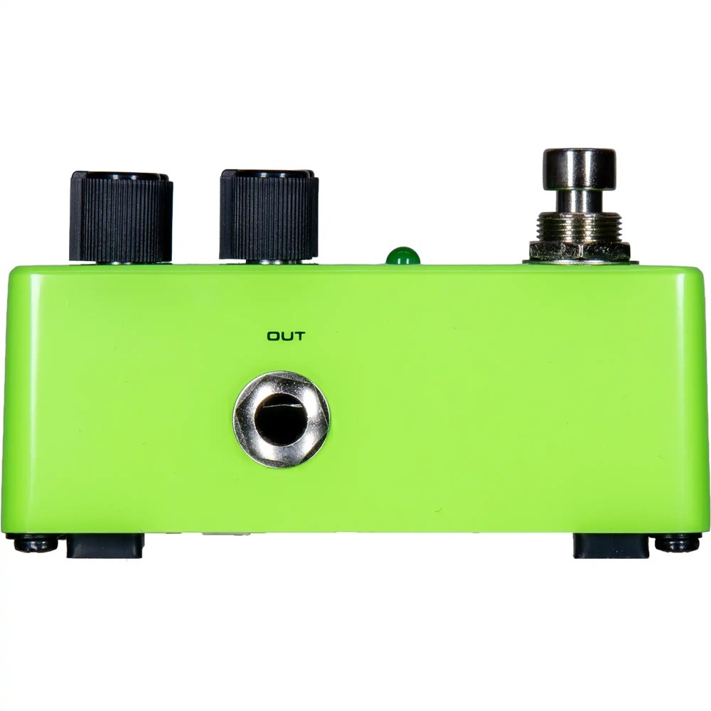 Nobels ODR-mini 2（新品/送料無料）【楽器検索デジマート】