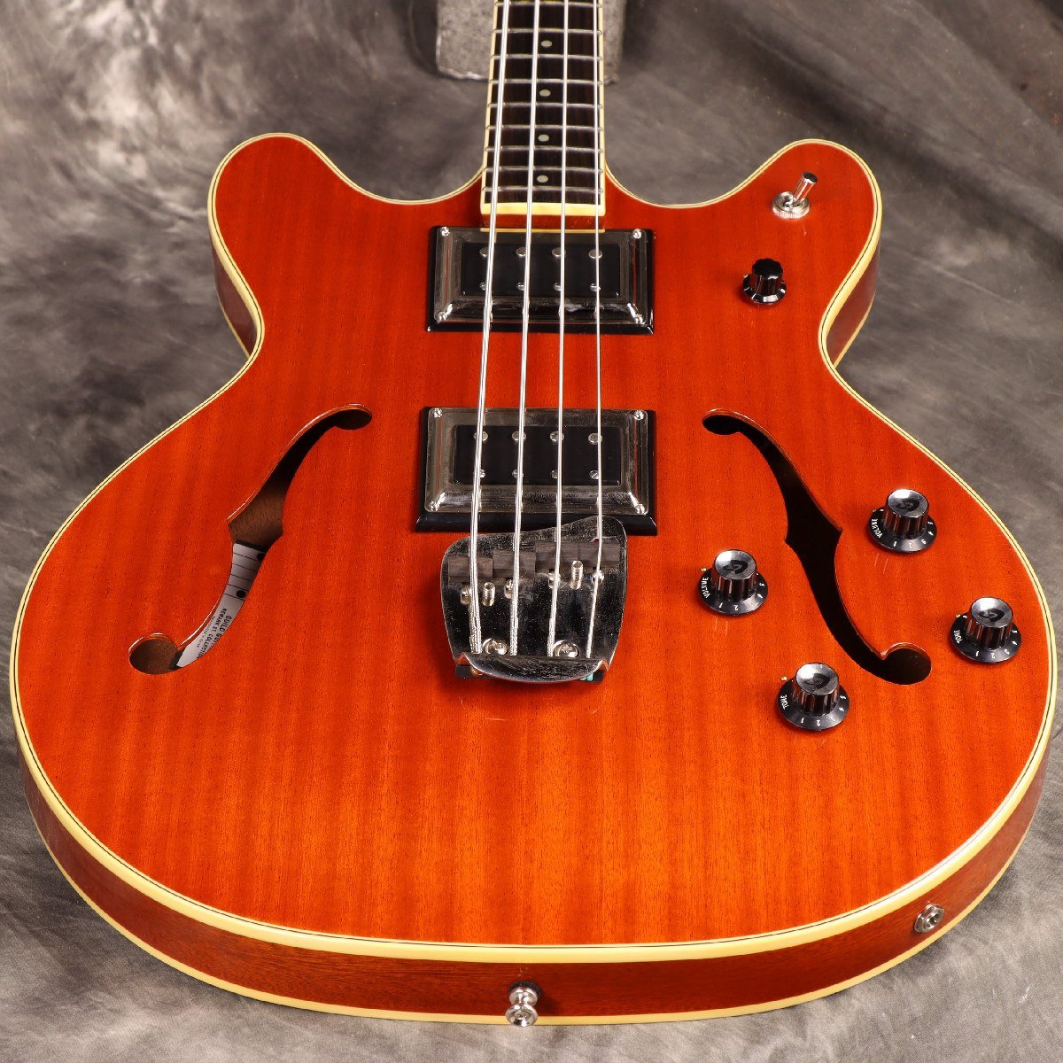 Guild Starfire ⭐︎ ※5月末までの出品 71zQrNYX-QL._UF350,350_QL80_.jpg