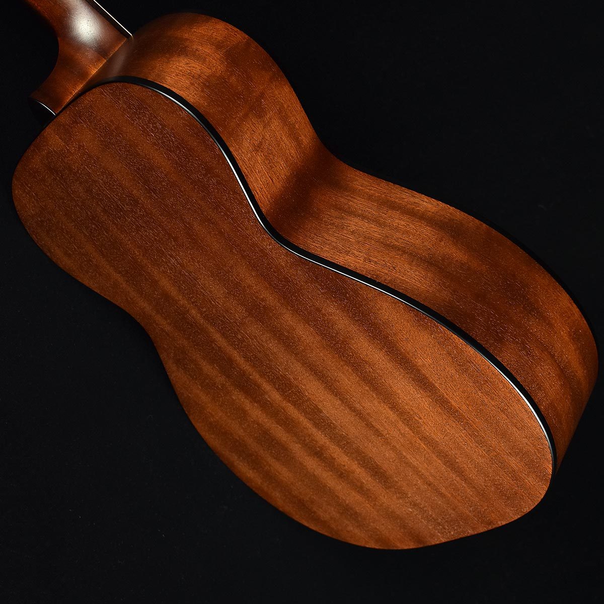 K.Yairi SO-MH1 S/N：89124 【アウトレット】アコースティックギター