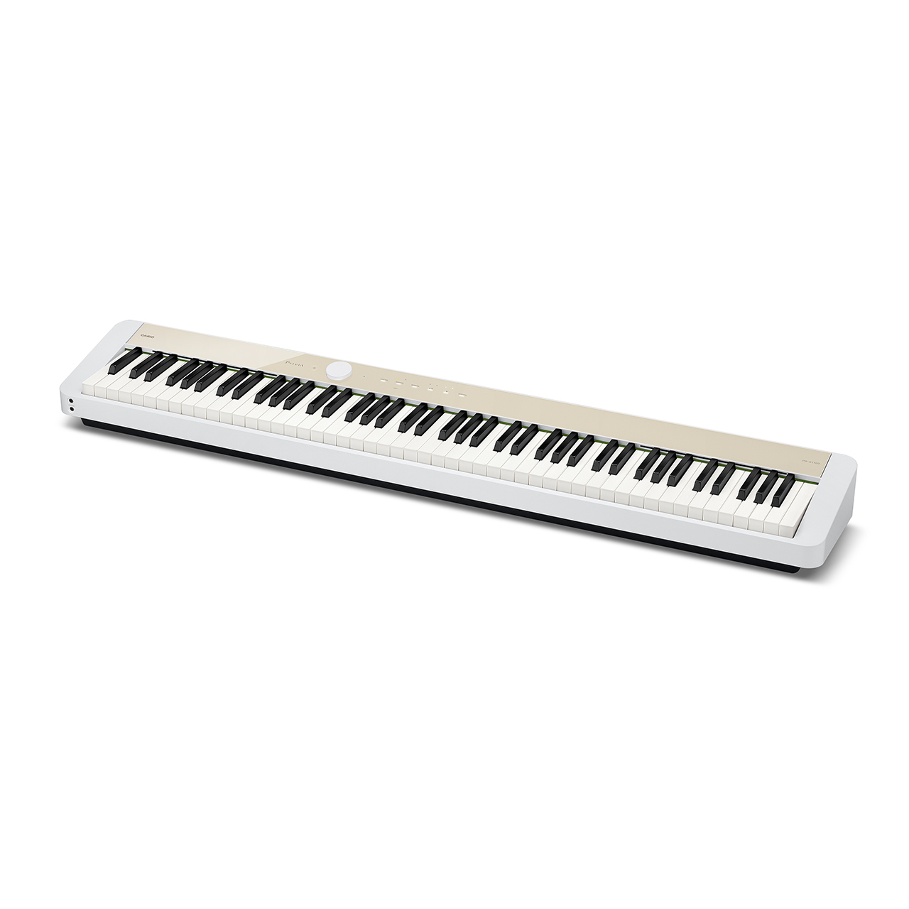 CASIO Px-s1100 White 専用ケース付属 CASIO Px-s1100 White 専用ケース付属 CASIO SC-800P 電子ピアノ