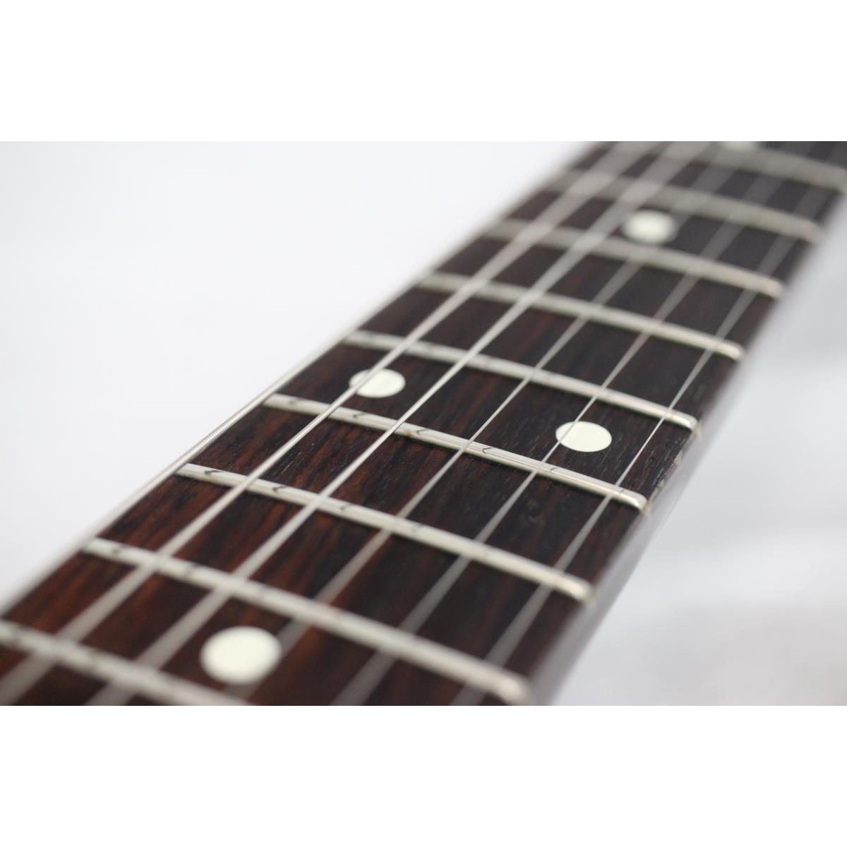 Squire - Fender Japan /SST314H-55 JVシリアル Squier by Fender SST314H-55 【返品OK】[RK875]【梅田店在庫
