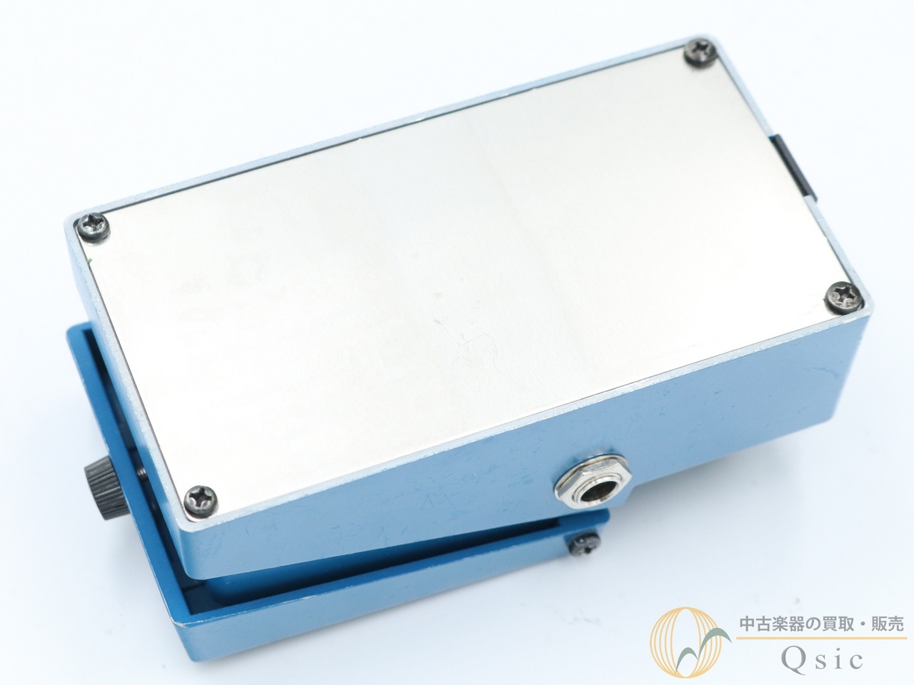 BOSS BD-2 [UM534]【神戸店在庫】（中古）【楽器検索デジマート】