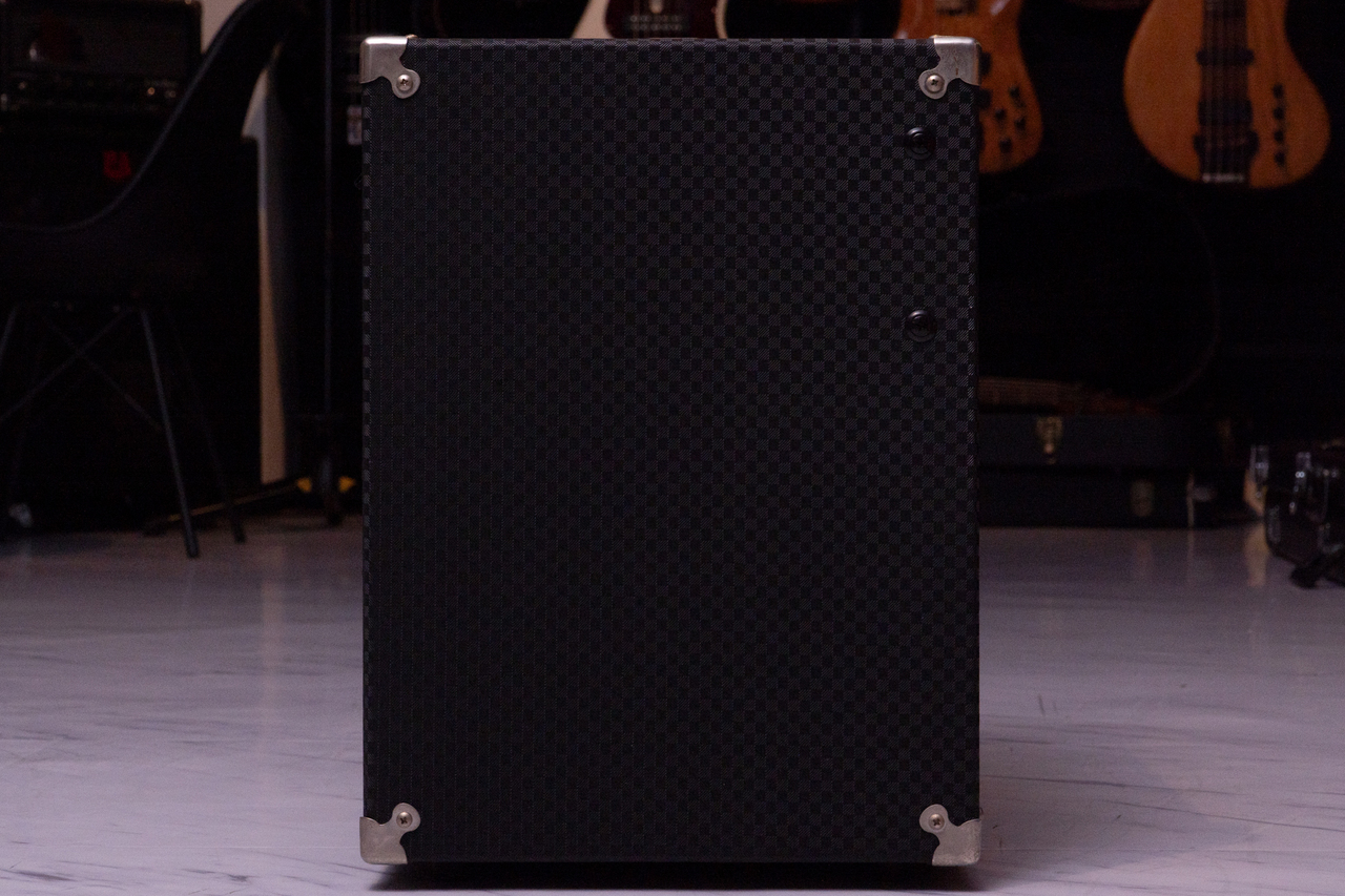 Ampeg RB-108 Rocket Bass 30W【GIB横浜】（中古/送料無料）【楽器検索