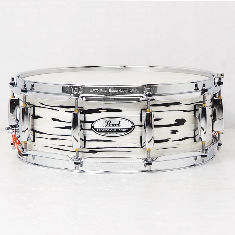 Pearl PMX1450S/C #416 [Professional Series Snare Drum 14×5 Pearl PMX1450S/C #416 [Professional Series Snare Drum 14×5