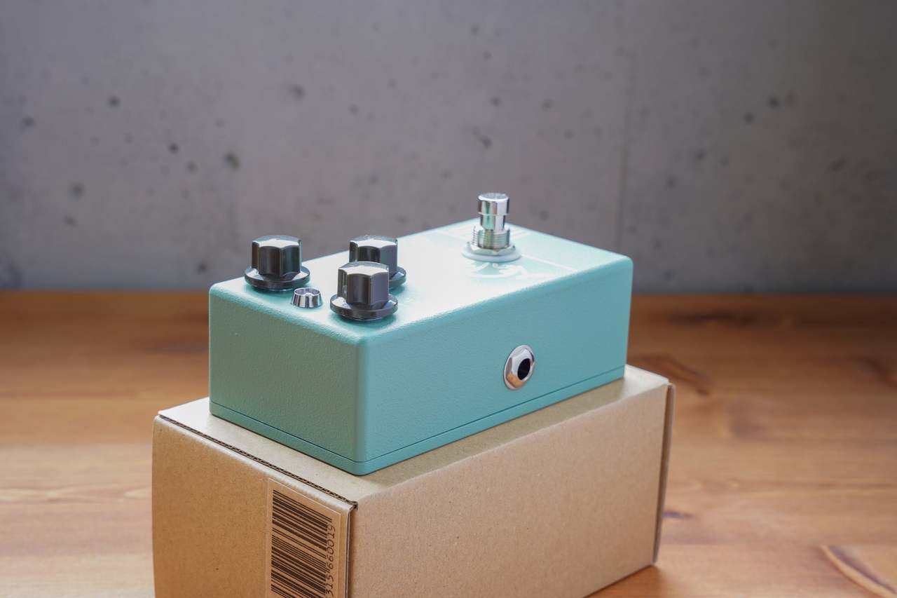 Vin-Antique PPSE Classic（新品）【楽器検索デジマート】