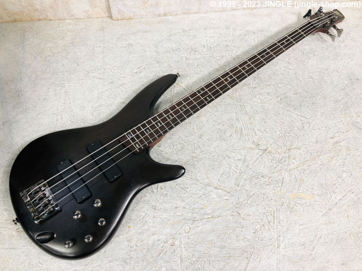 Ibanez SR500 bartolini MK-1 ピックアップ - 楽器/器材