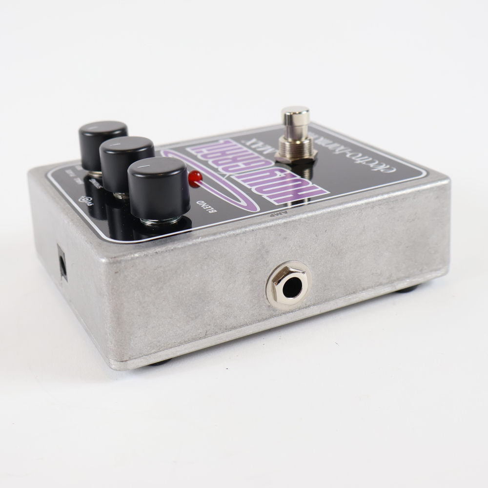 Electro-Harmonix 【中古】 ELECTRO-HARMONIX Holy Grail Max
