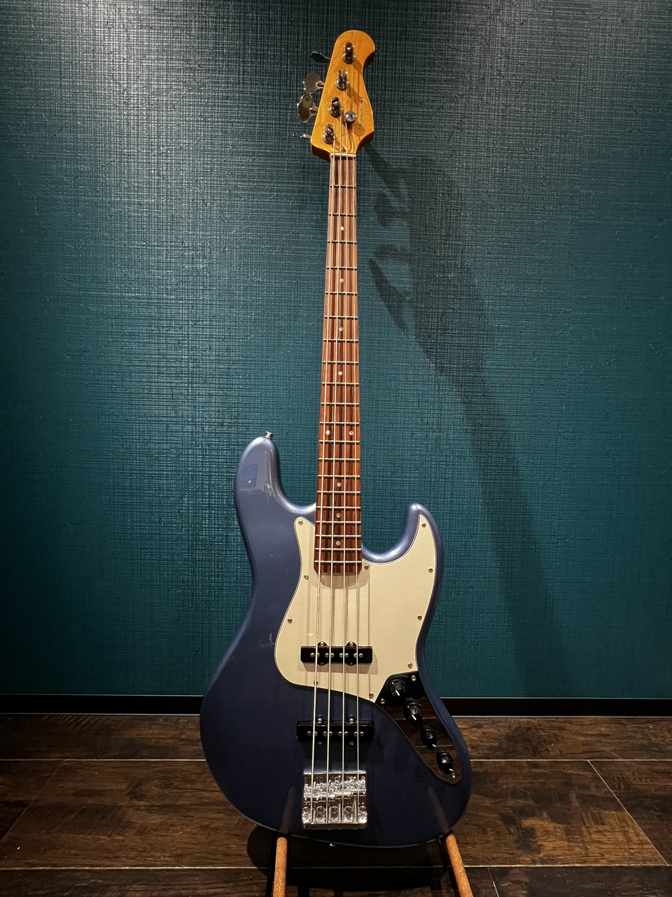 HISTORY HJB-Performance（中古）【楽器検索デジマート】