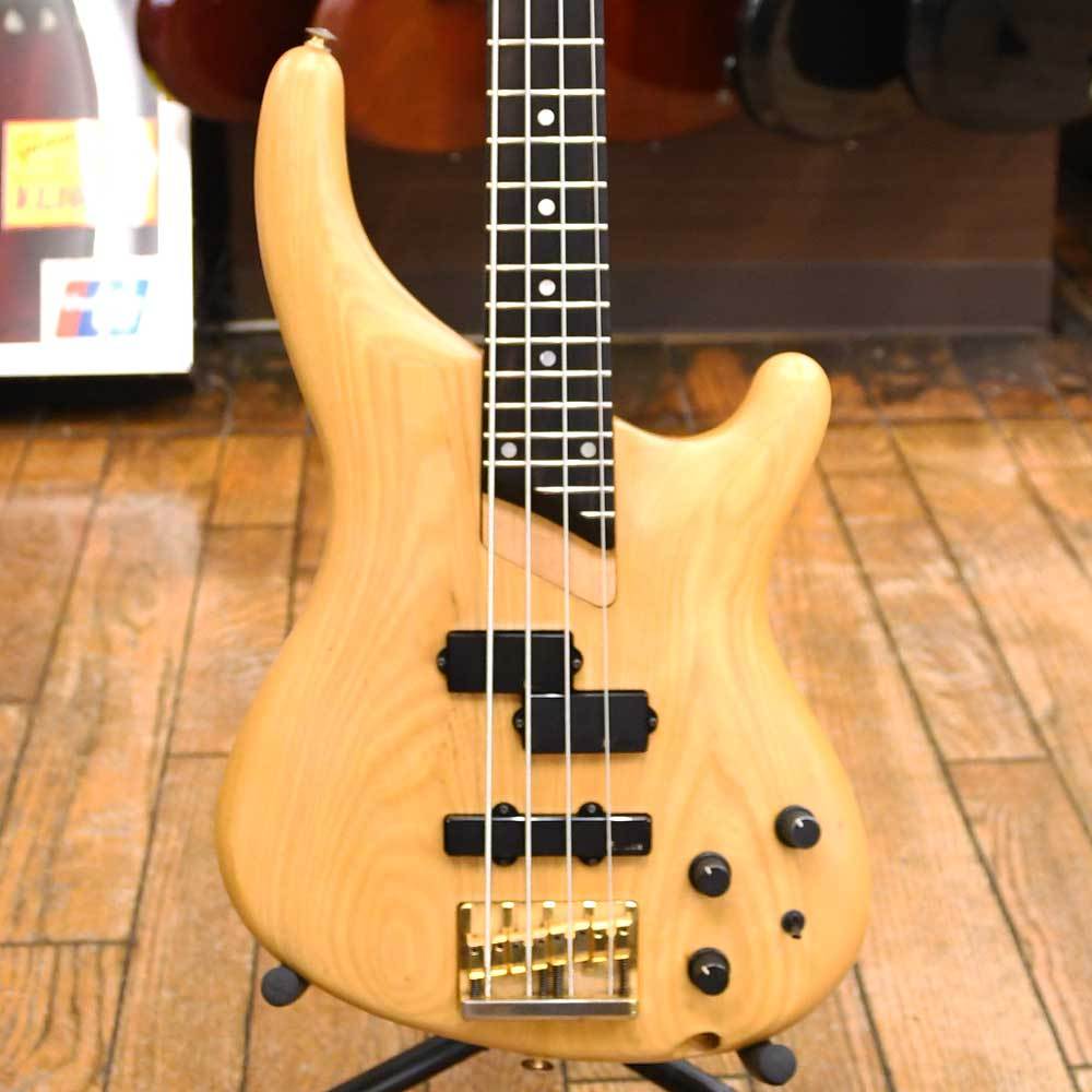 Greco phoenix フェニックスベース PXB-80ジャパンヴィンテージ ジャパンビンテージ グレコ フェニックスベース PXB-80 希少色