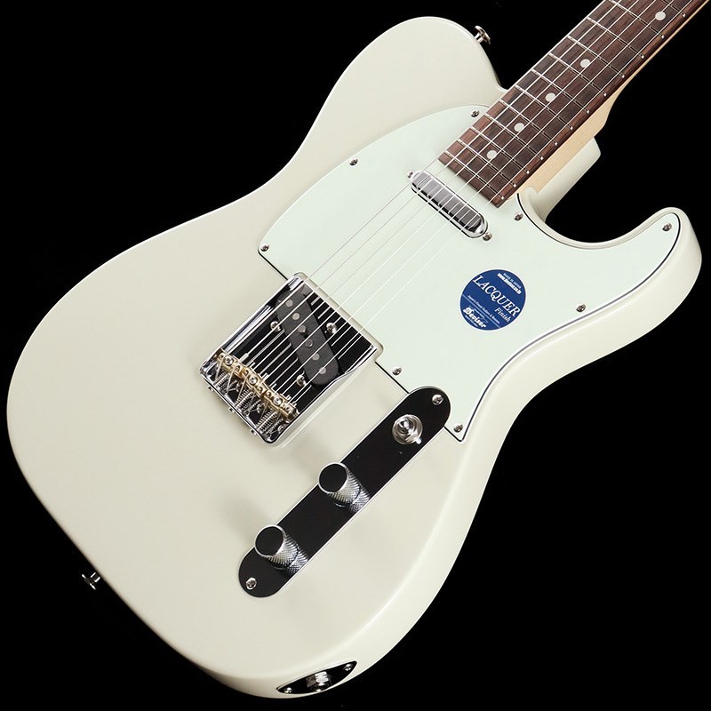 momose MT1-STD/NJ (OWH)（新品）【楽器検索デジマート】