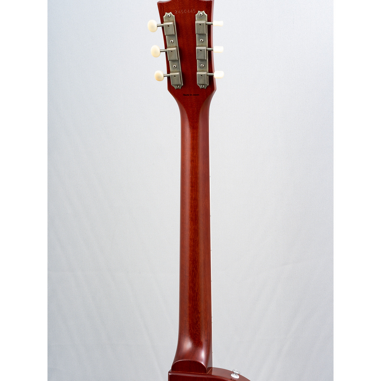 中古　ポリポット　TOKAI 楽天市場】20000個 TOエコポリポット 10.5cm No.202 みどり カラー丸型