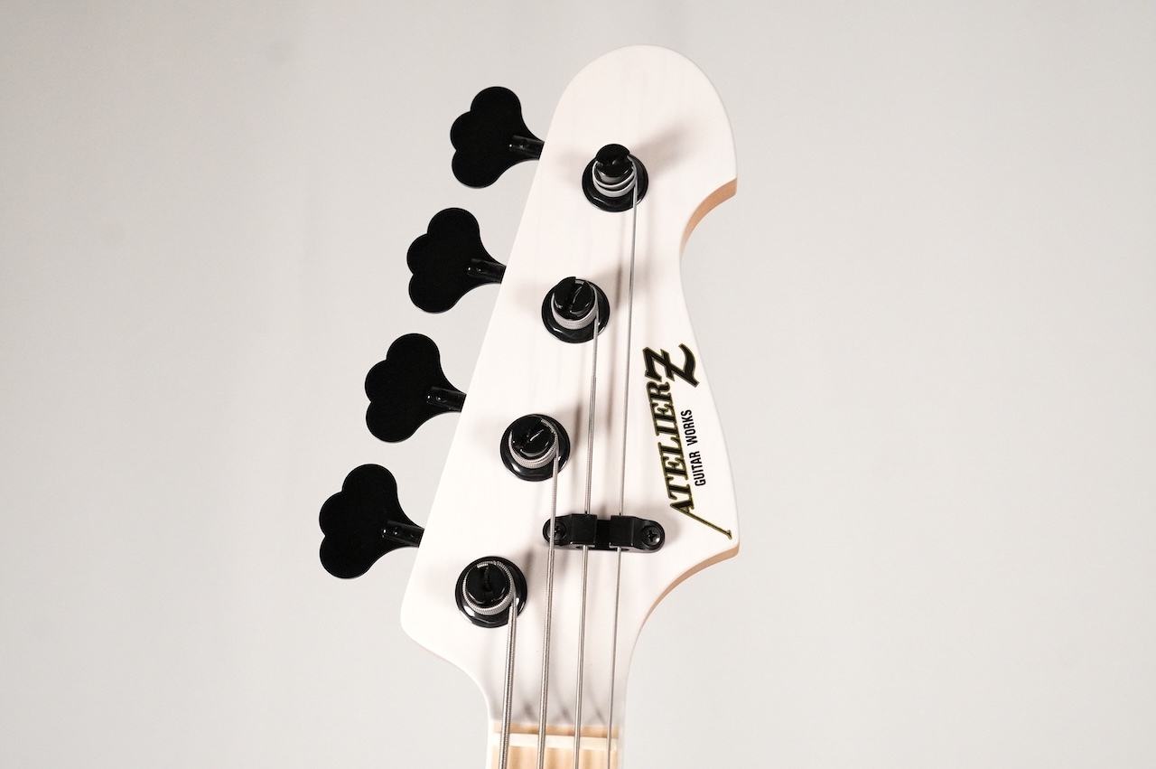 Butterbear 4つセット ゼット 交換無料 野球 グローブ 軟式 大人 右投げ ZETT