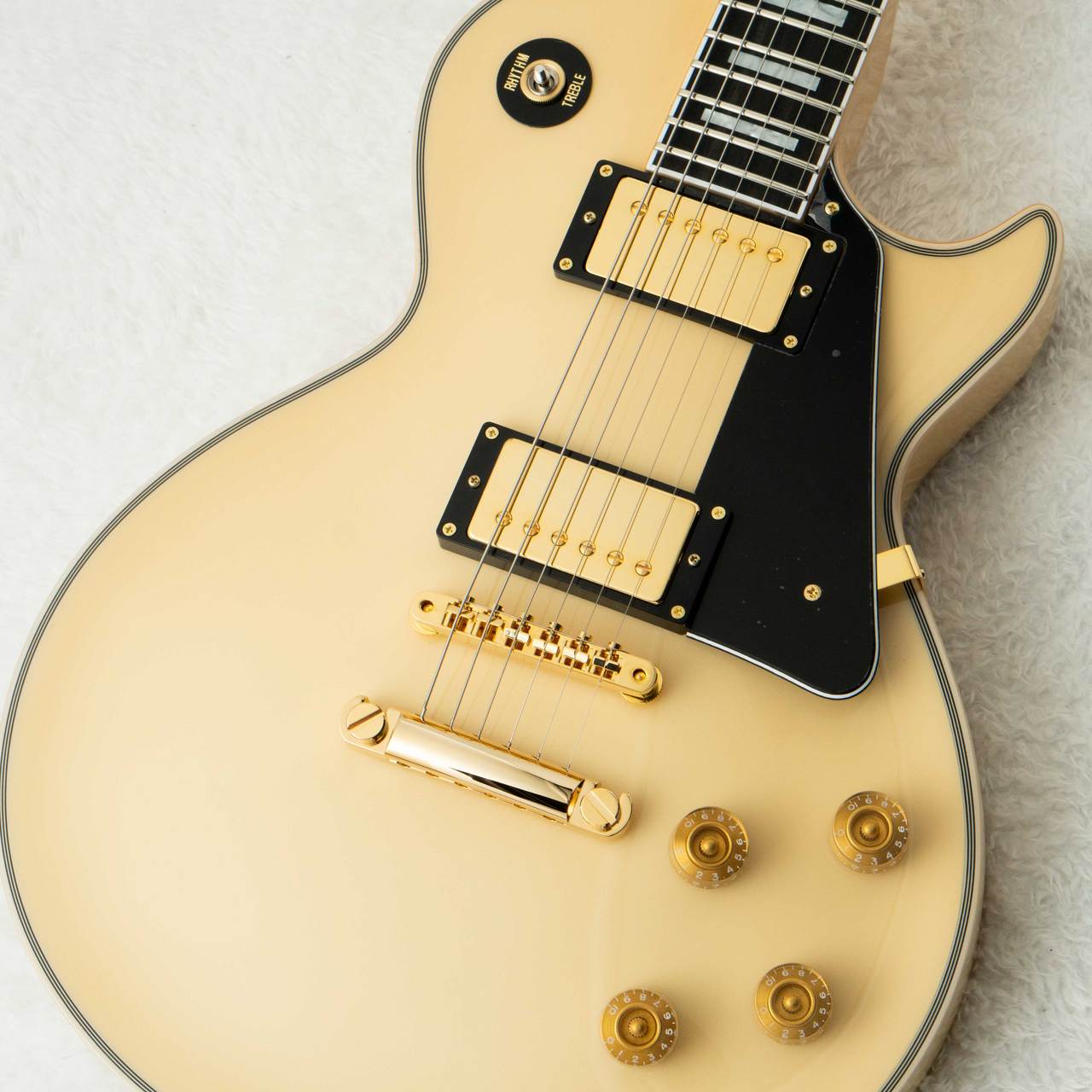 EDWARDS E-LP-CTM -Antique White / AWH- #ED1793253 【カタログ外