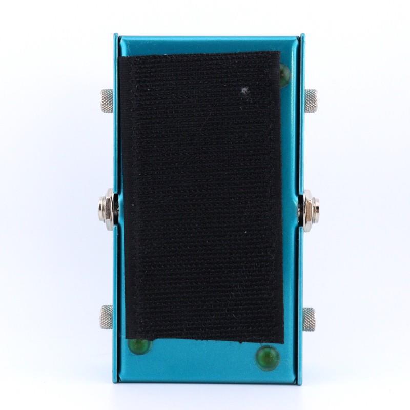 Fulltone OCD Ge 中古 美品 Fulltone USED 中古 OCD-Ge (Fulltone フルトーン) オーバードライブ