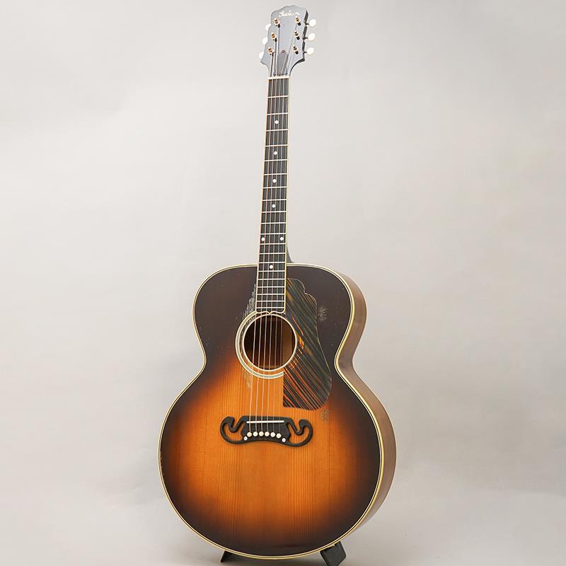 m*s様 GIBSON ギブソン ラグマットマ大判 レア　新品、未使用 80×1 m*s様 GIBSON ギブソン ラグマットマ大判 レア 新品、未使用 80×1