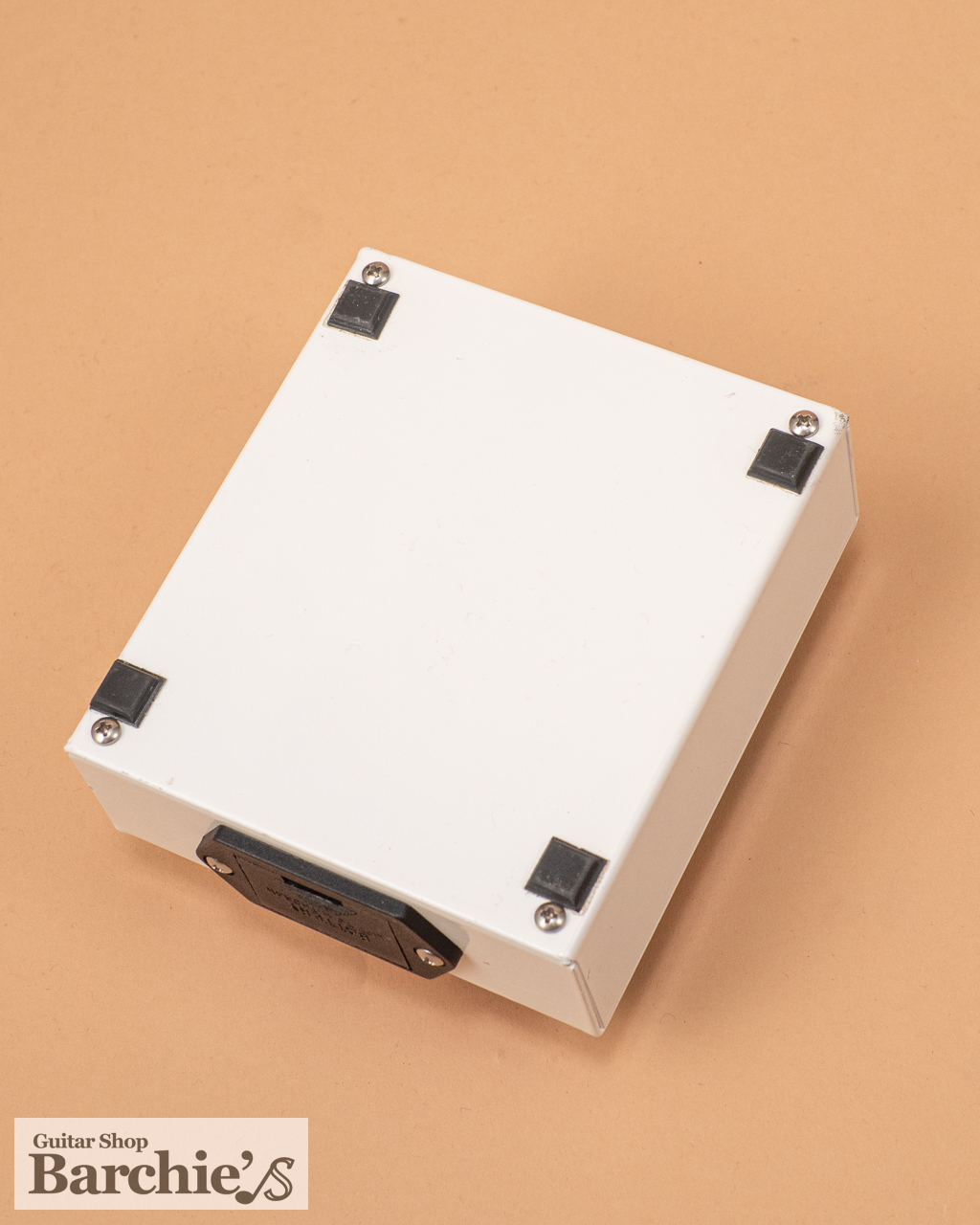 Menatone Howie（新品）【楽器検索デジマート】