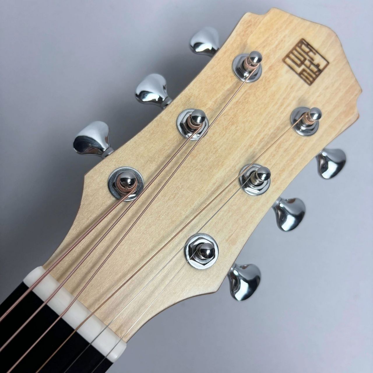 音音 SFG-30CE（新品/送料無料）【楽器検索デジマート】