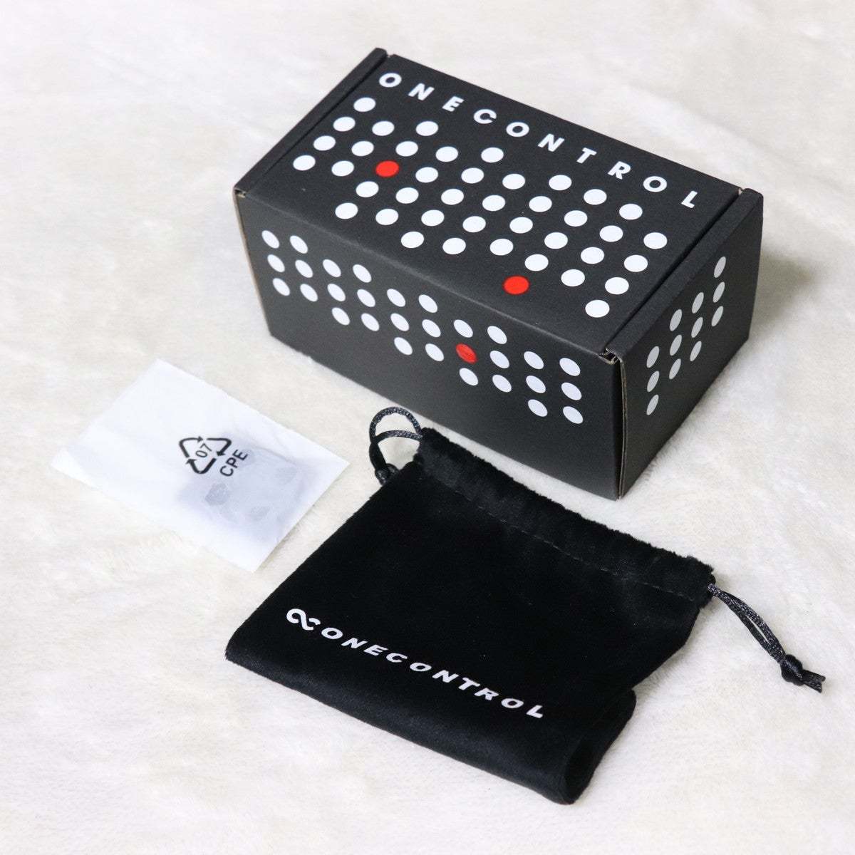 ONE CONTROL SONIC BLUE TWANGER 【梅田店】（中古）【楽器検索