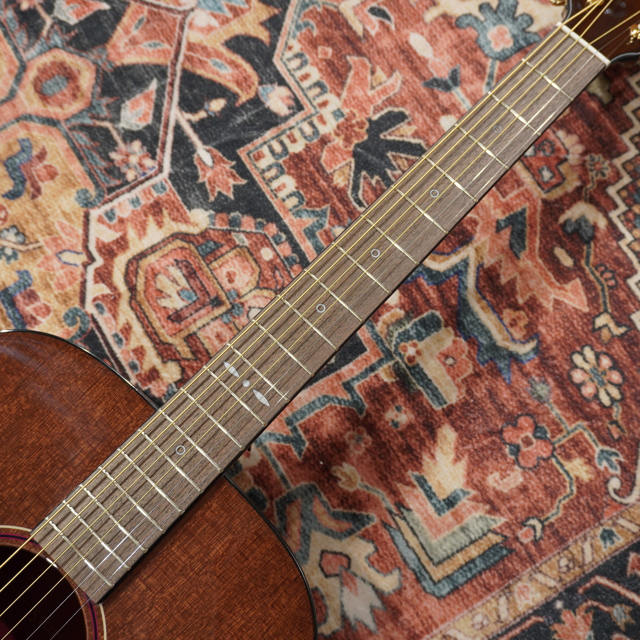 YAMAHA STORIA III【エレアコ】（新品/送料無料）【楽器検索デジマート】