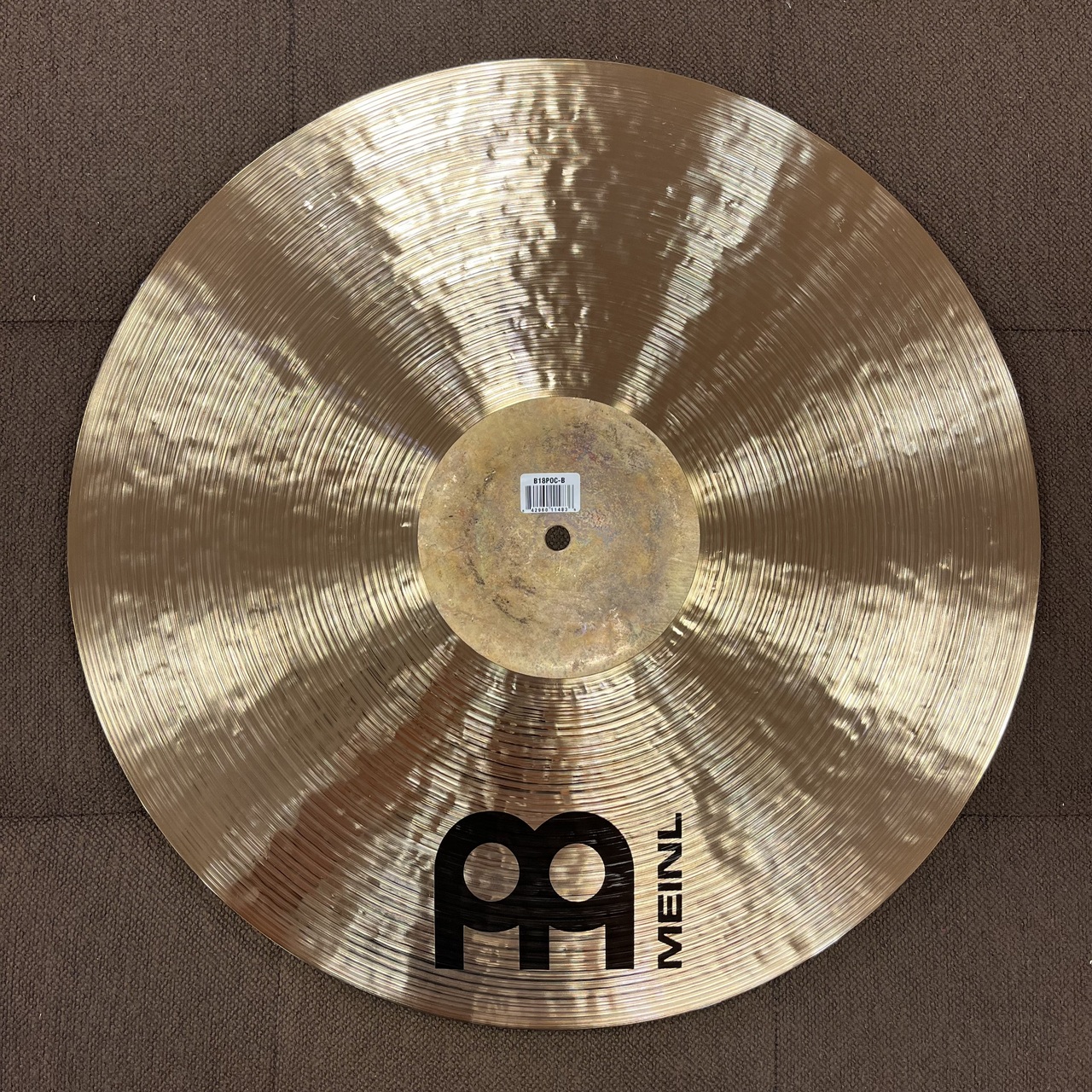 【レア品】Baccharis製　オリジナルスライドテーブル ライトボーラー IKURATOOLS(育良精機) 磁気ボール盤 【通販