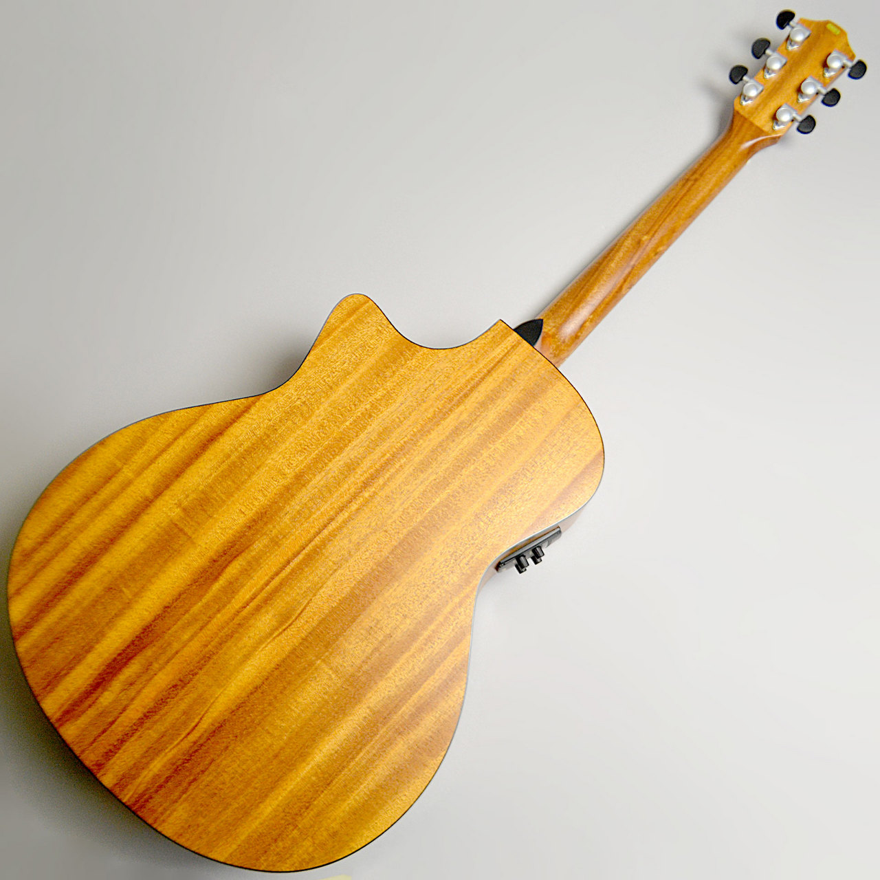 Baton Rouge Baton Rouge AR11C/ACE（新品特価/送料無料）【楽器検索