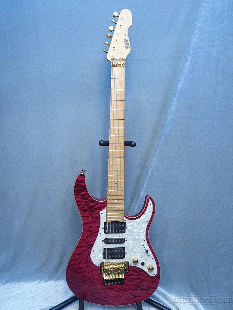 ESP SNAPPER-CTM24-FR 