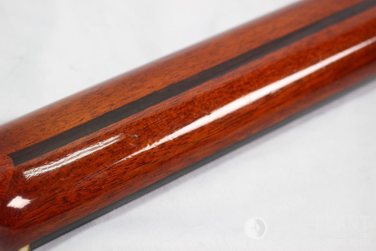 HAKUSUI IMAI 1975 C-15（中古）【楽器検索デジマート】