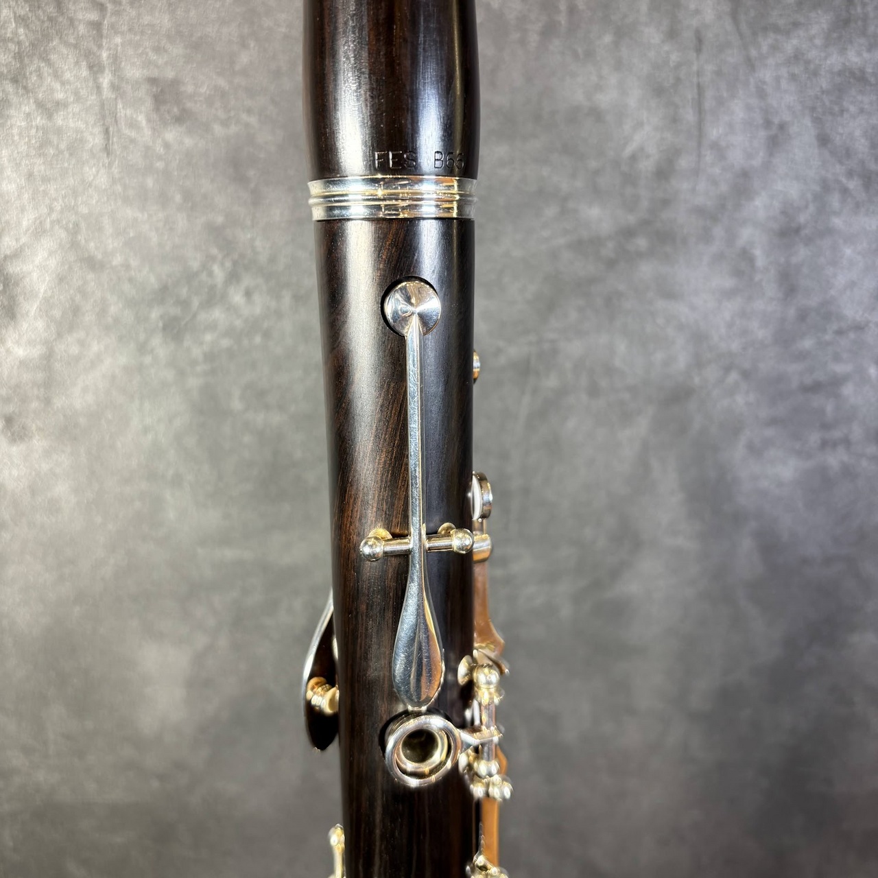 Buffet Crampon Festival/inBb（新品/送料無料）【楽器検索デジマート】