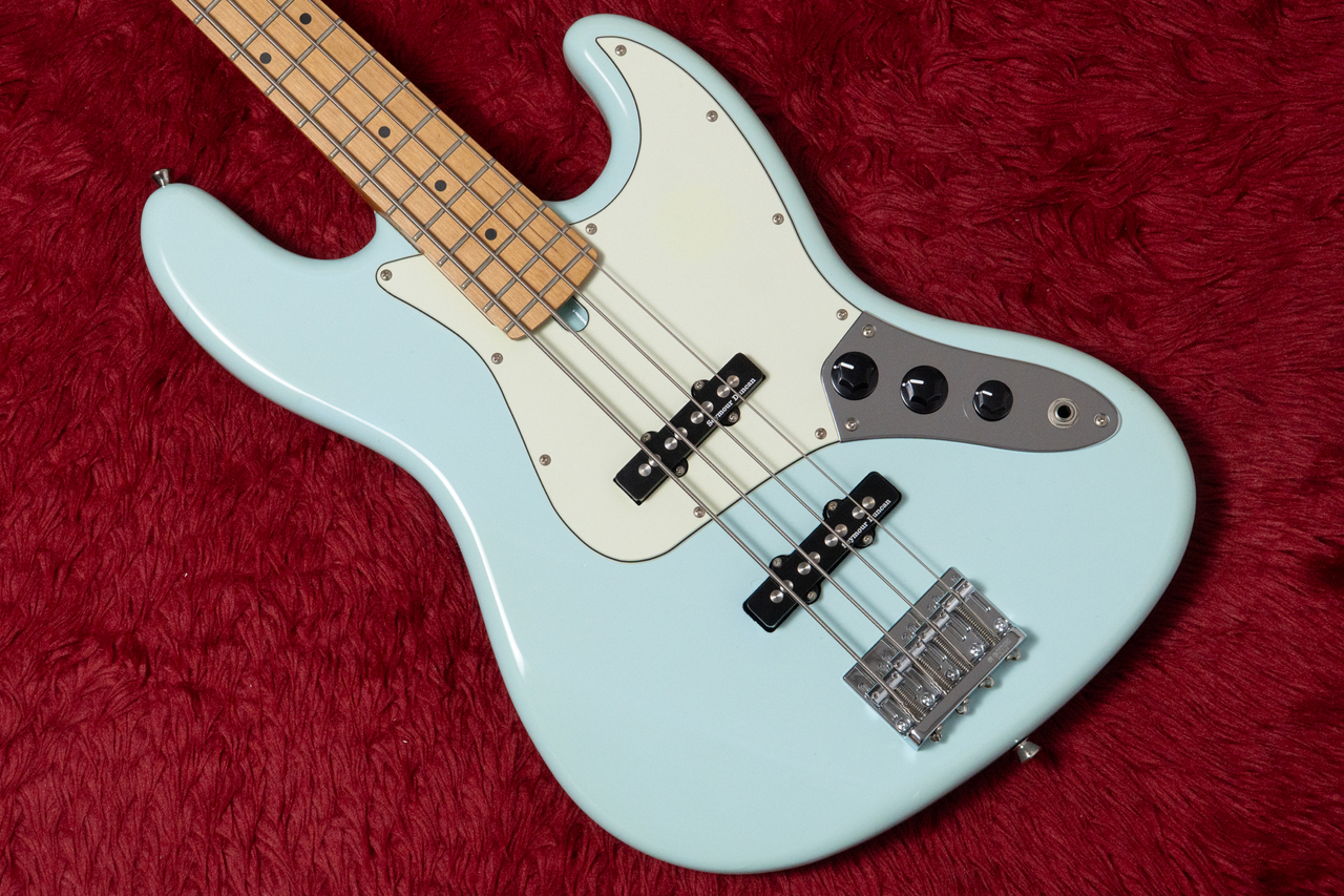 Bacchus BJB-1-RSM/M PTL-SOB 3.980kg 【GIB横浜】（中古/送料無料
