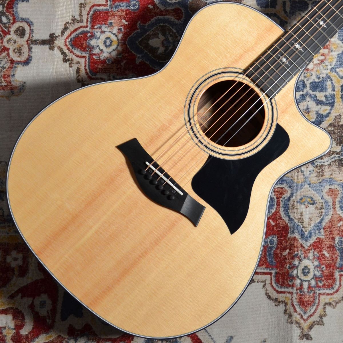 Taylor 314ce ★最終値下げ 今月で出品終了します★ Taylor 314ce ☆最終値下げ 今月で出品終了します☆ - メルカリ
