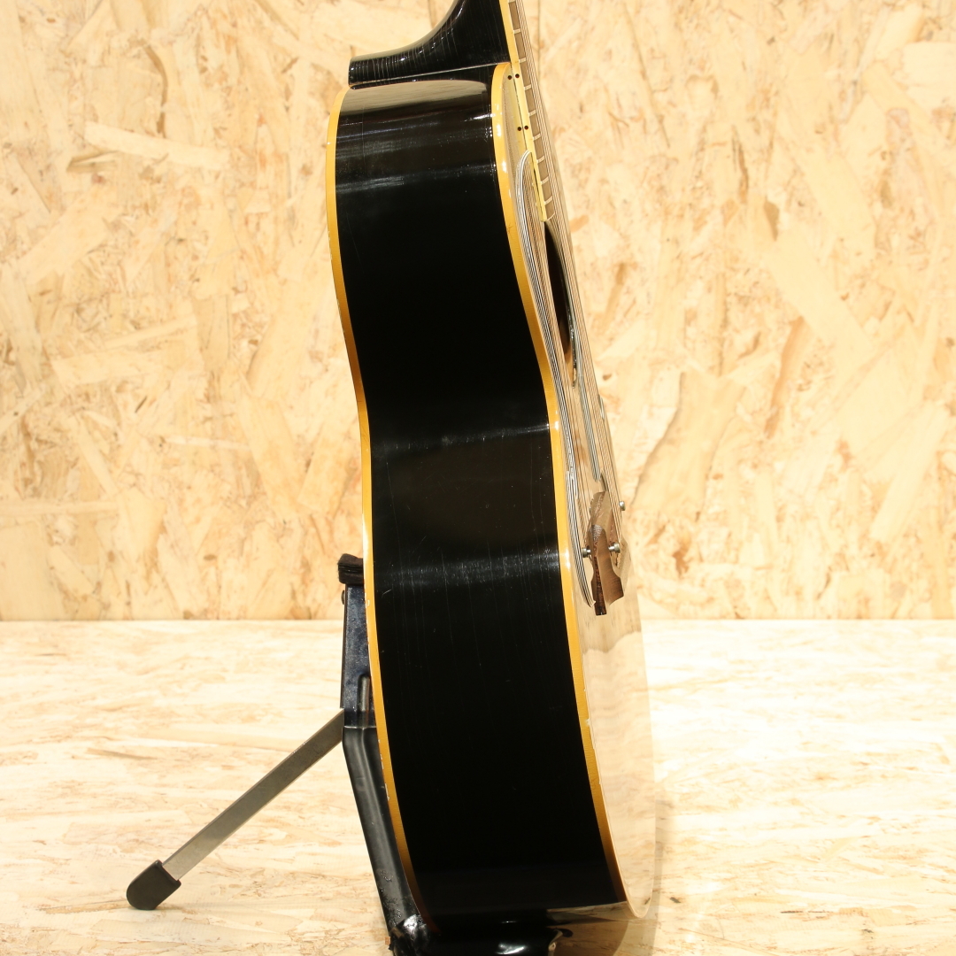 Gibson J-180 1968 Everly Reissue 1996（中古）【楽器検索デジマート】