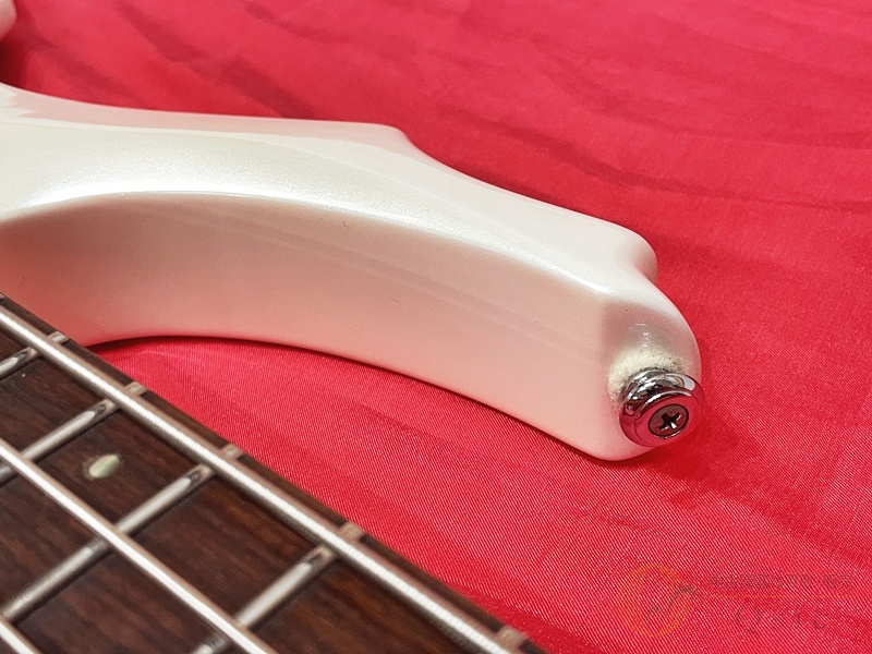 GrassRoots G-FR-52B 【返品OK】[WLR26]【箕面店在庫】（中古）【楽器