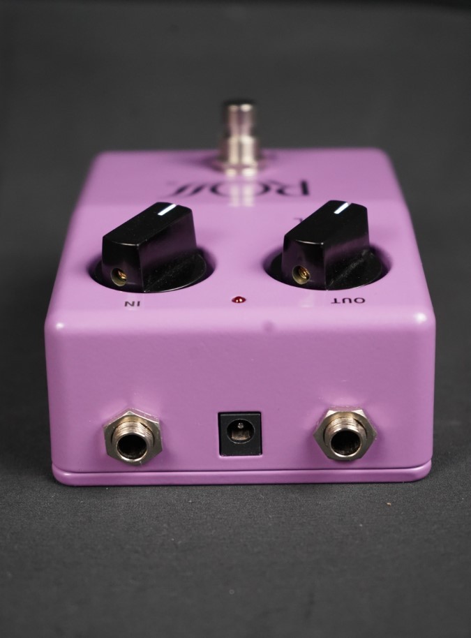 Ross Fuzz（新品）【楽器検索デジマート】