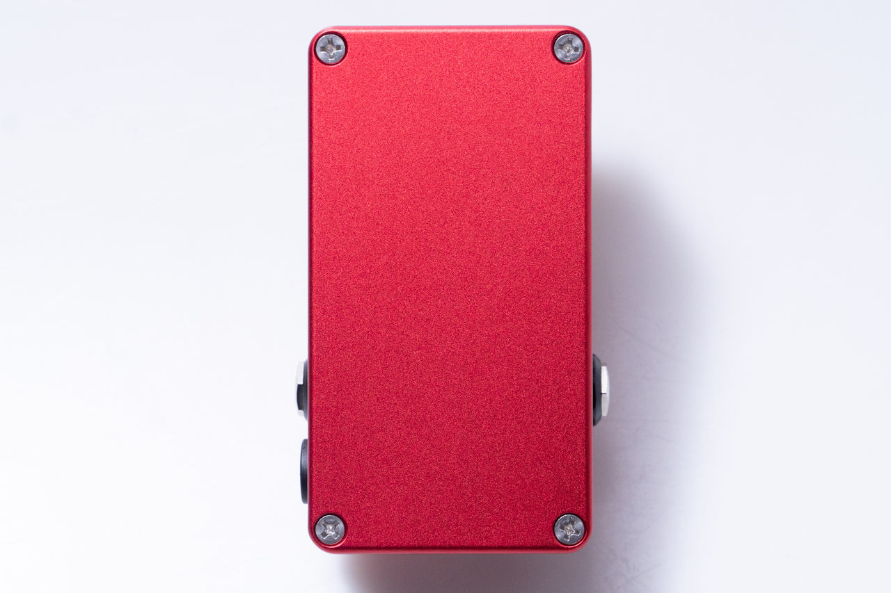 SUMO STOMP SUMO COMP Ver.2【GIB横浜】（中古/送料無料）【楽器検索