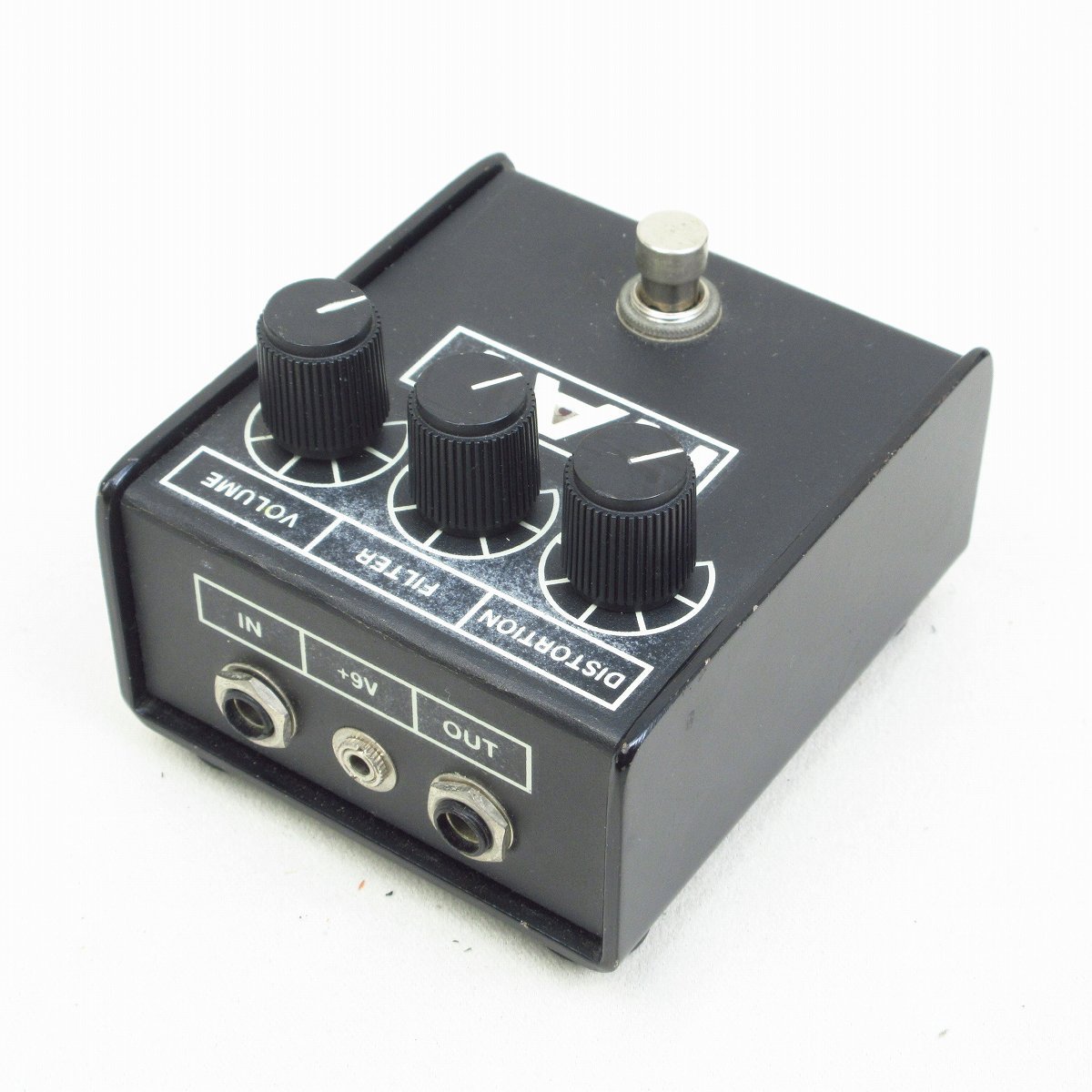 Pro Co RAT2 Motorola LM308 ディストーション 【横浜店】（中古/送料