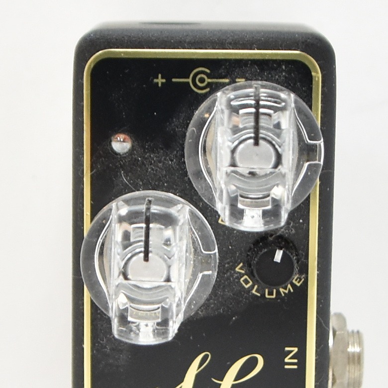 Xotic SL drive 美品　used 2025年最新】Xotic SL DRIVEの人気アイテム - メルカリ