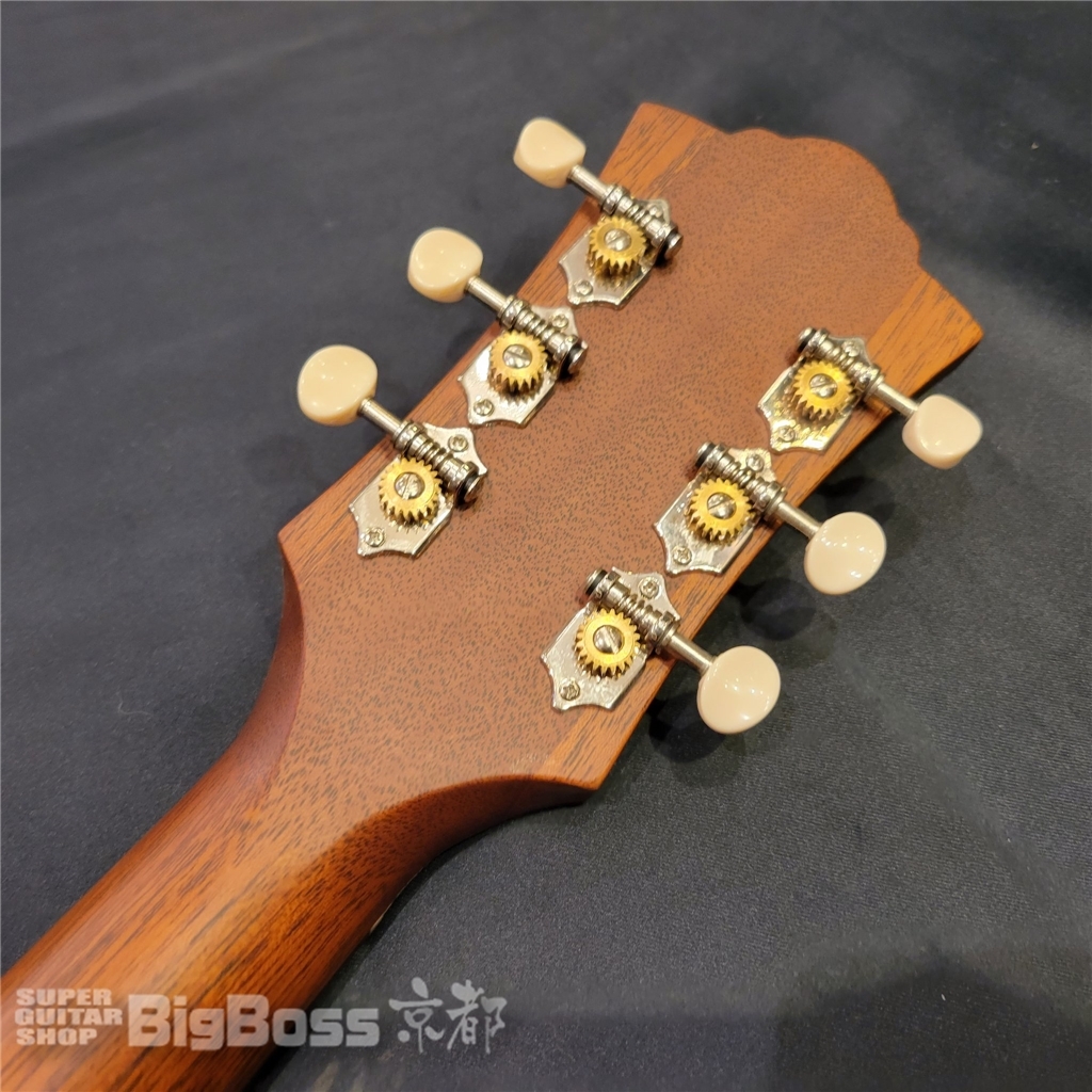 GUILD D-40（新品/送料無料）【楽器検索デジマート】